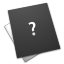 Help Viewer CS3 A Icon 64x64 png